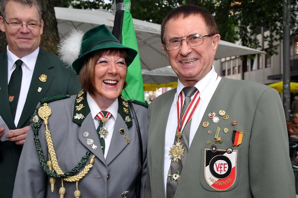 Volkskoenig   075.jpg